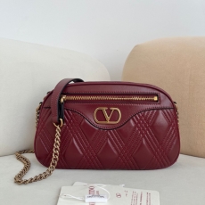 Valentino Satchel Bag